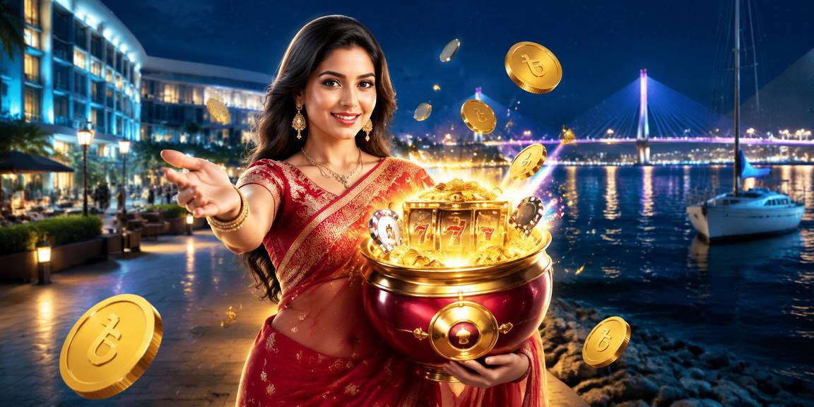 aci67 ক্রিকেট বেটিং প্রোমো